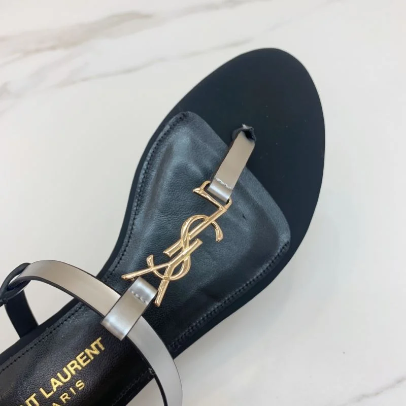 TravelReady Ysl Sandals 8624