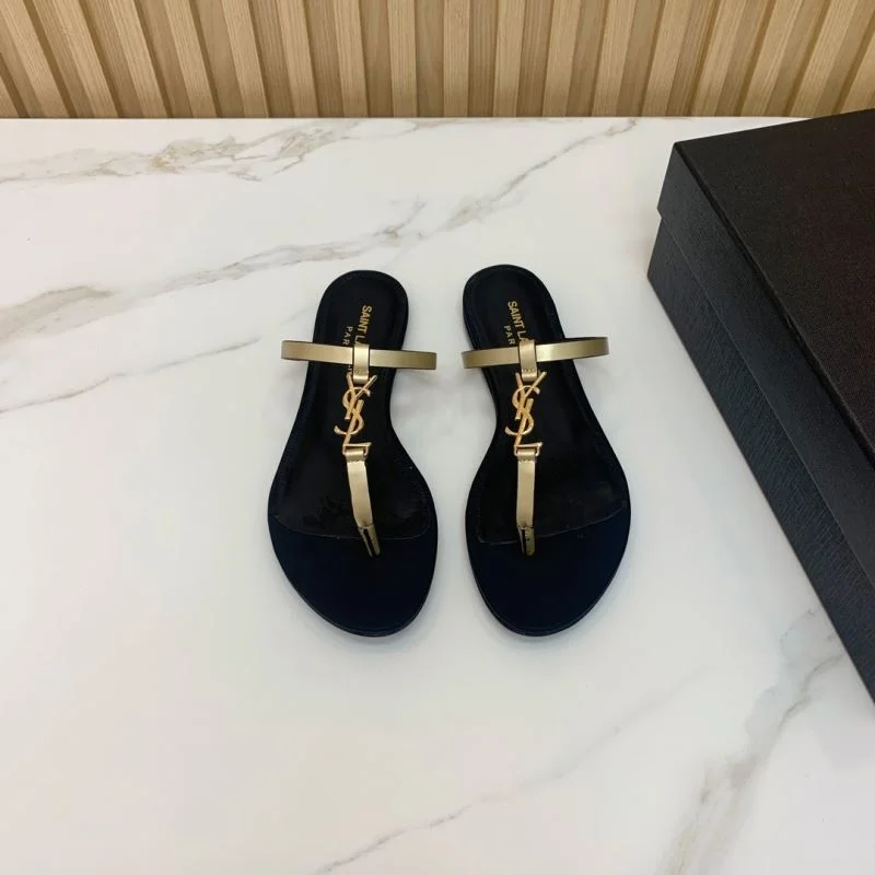 ModernLook Ysl Sandals 8616