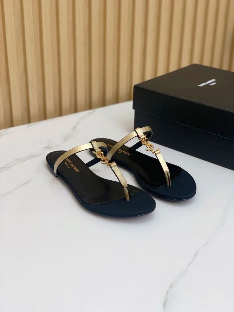 ModernLook Ysl Sandals 8616