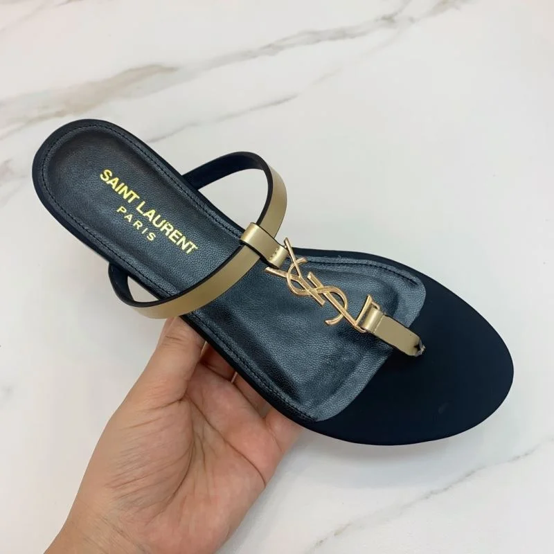 ModernLook Ysl Sandals 8616
