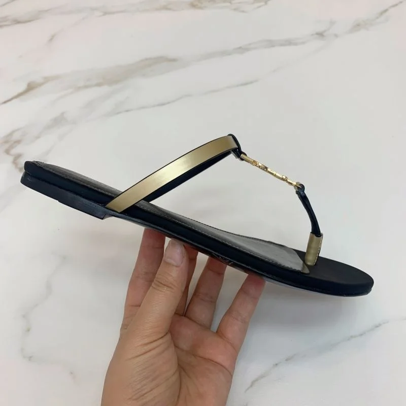 ModernLook Ysl Sandals 8616