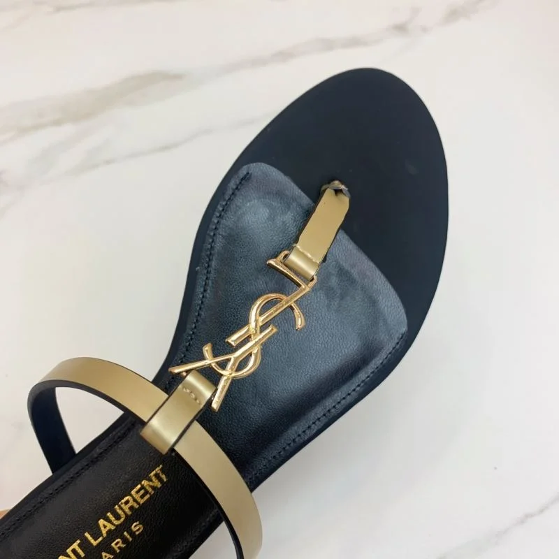ModernLook Ysl Sandals 8616