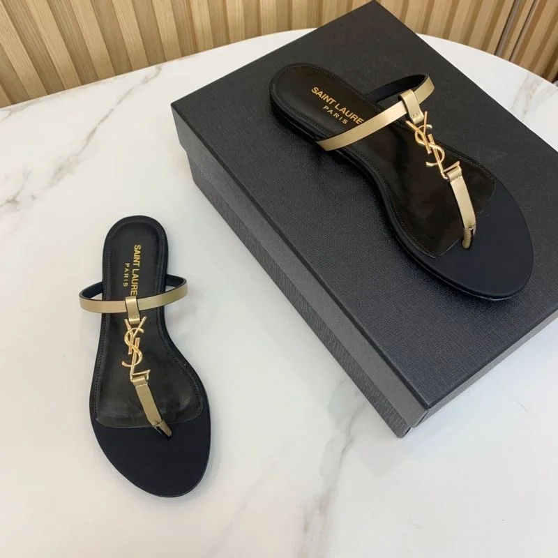 ModernLook Ysl Sandals 8616