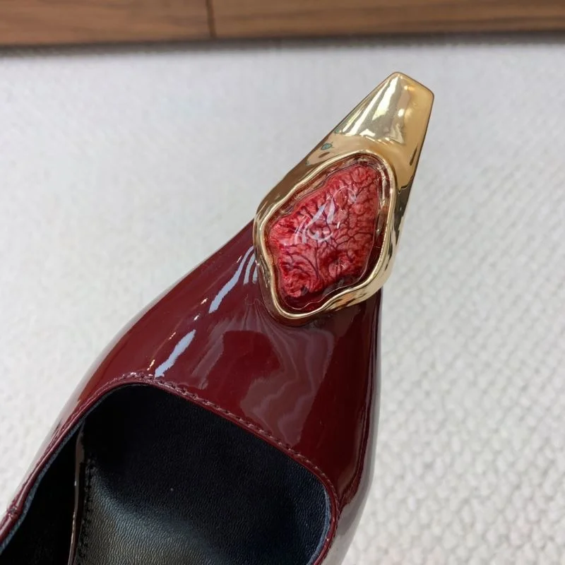 Ysl Sandals SportInspired 8622