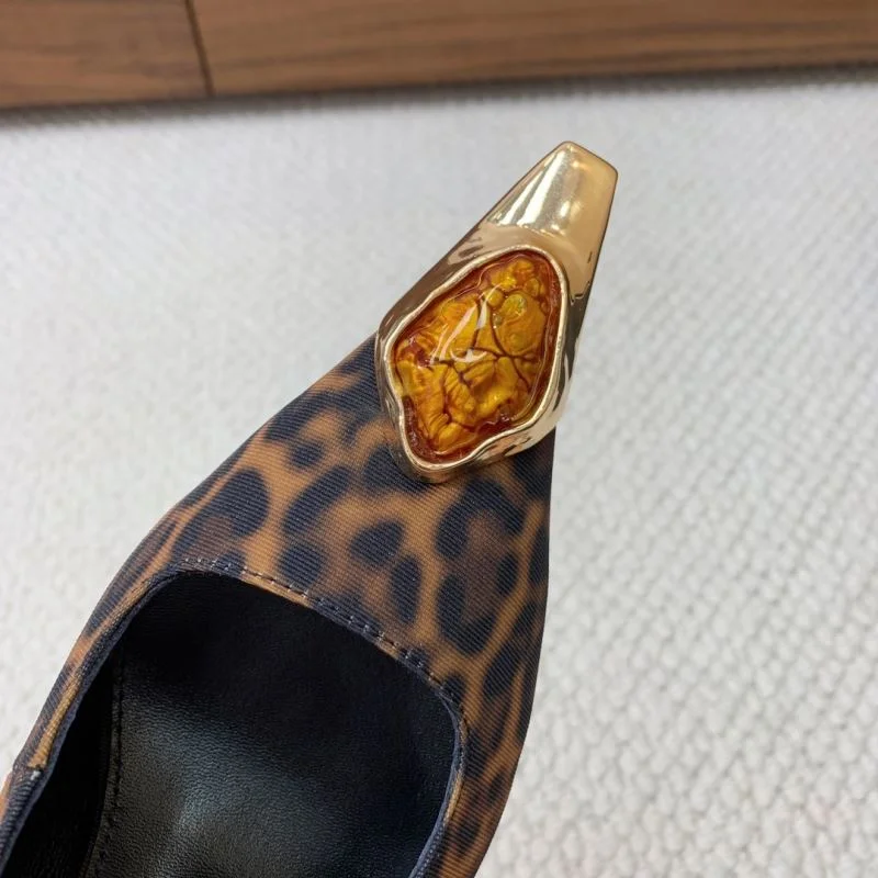 Comfortable Ysl Sandals 8601