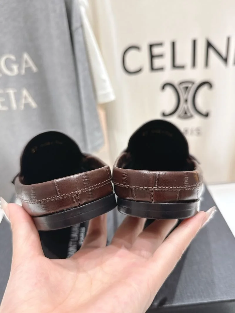 Ysl Sandals Trendsetting 8591
