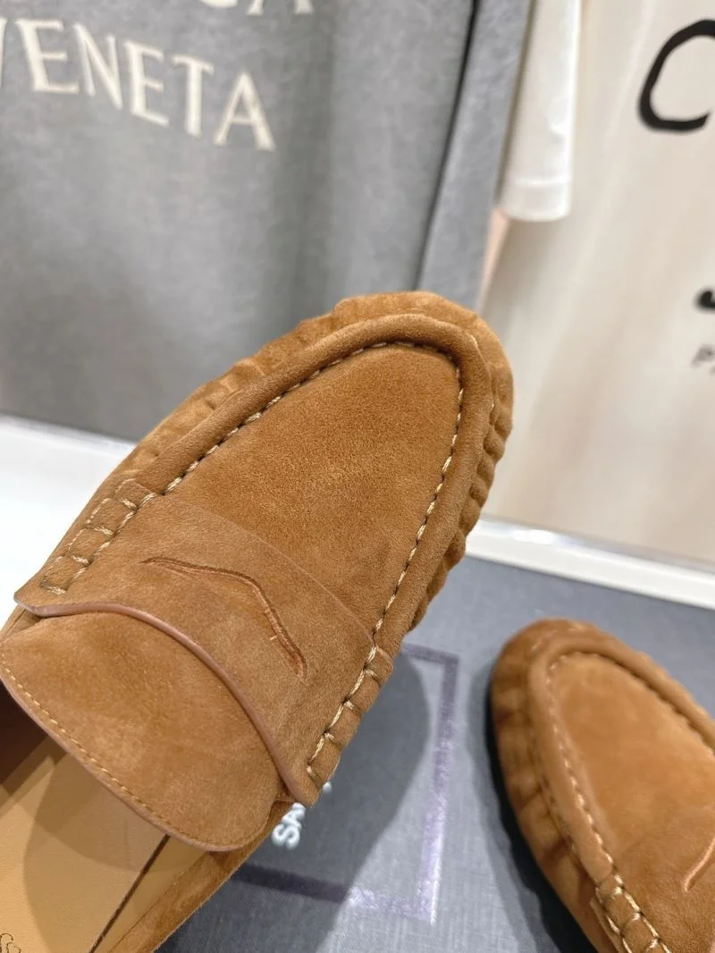 Ysl Sandals ZeroBulk 8643