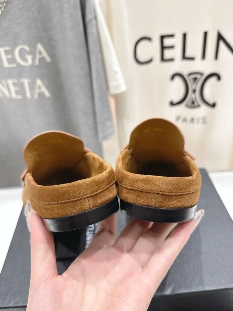 Ysl Sandals ZeroBulk 8643