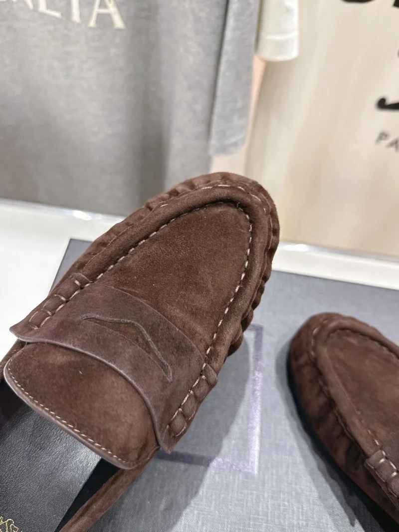 Ysl Sandals WellDesigned 8600