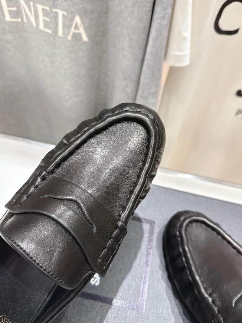Ysl Sandals Sleek 8595