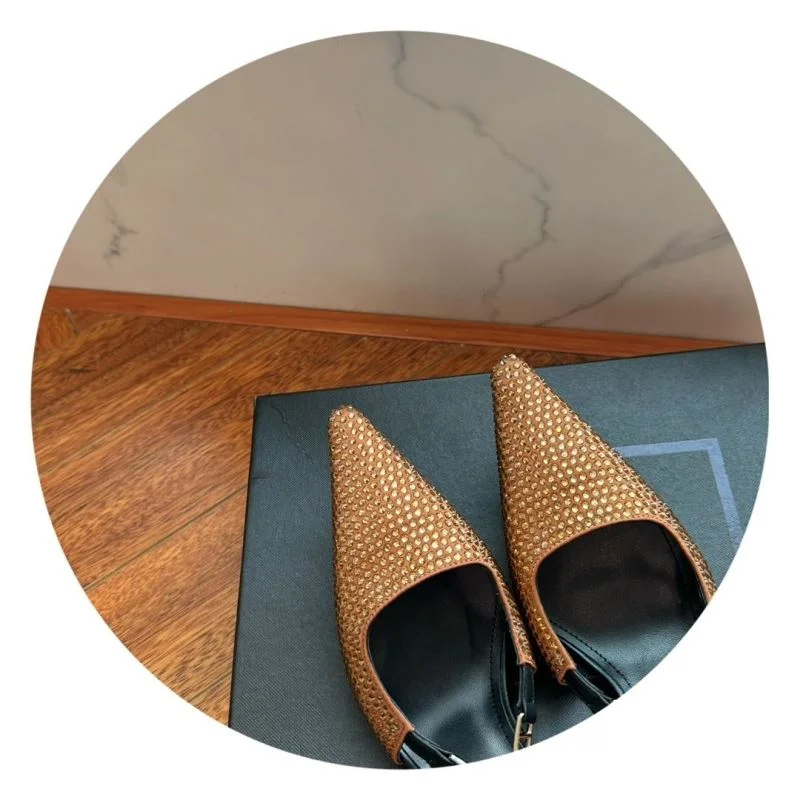 Ysl Sandals Durable 15353