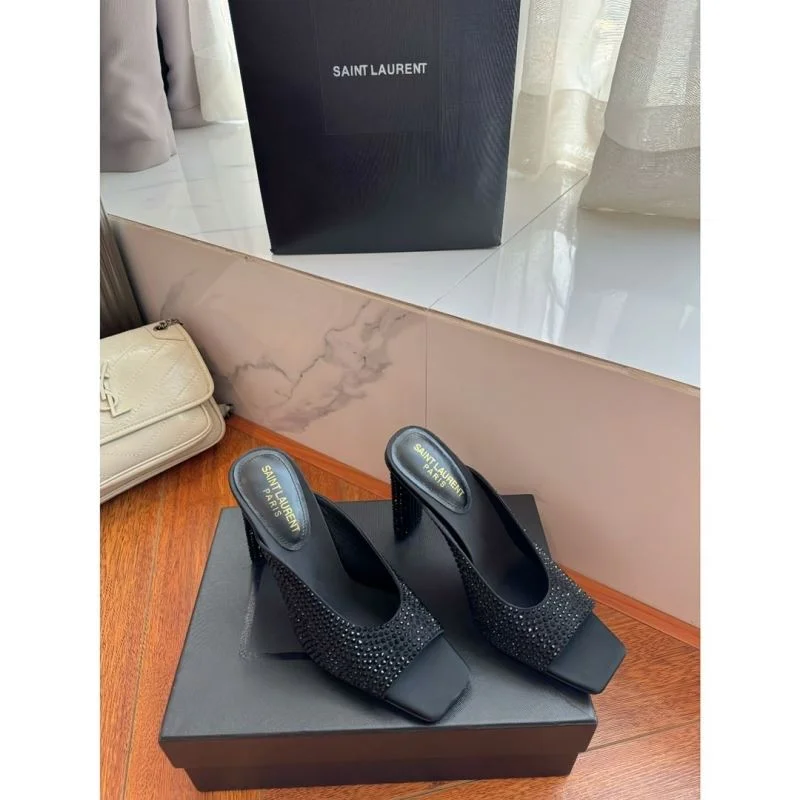 BestValue Ysl Sandals 15380