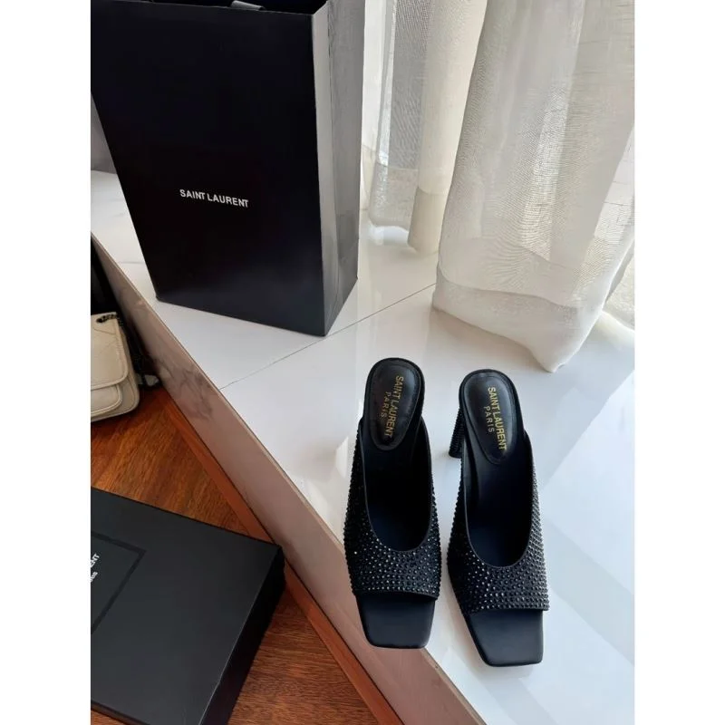 BestValue Ysl Sandals 15380