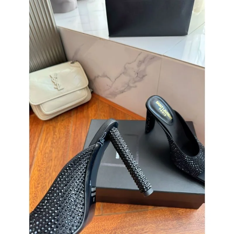 BestValue Ysl Sandals 15380
