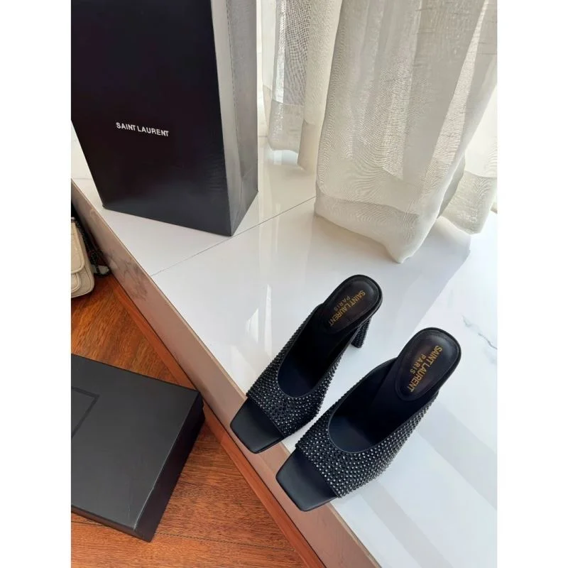 BestValue Ysl Sandals 15380