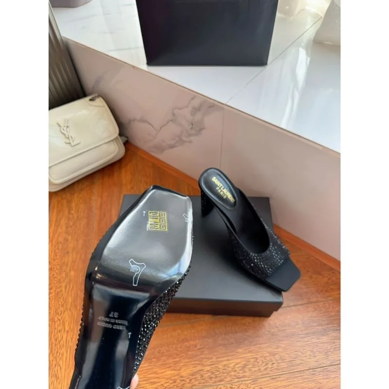 BestValue Ysl Sandals 15380