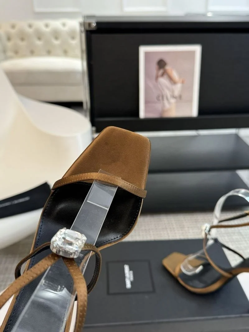 EyeCatching Ysl Sandals 15331