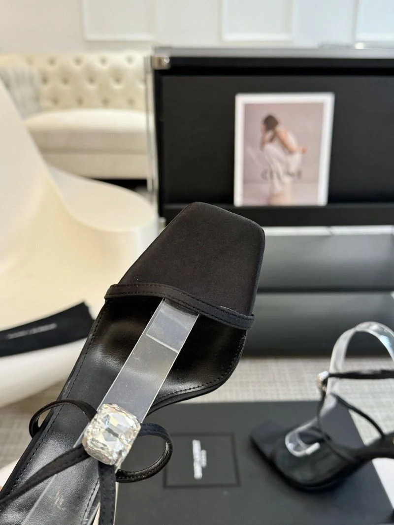 Ysl Sandals BestValue 15334