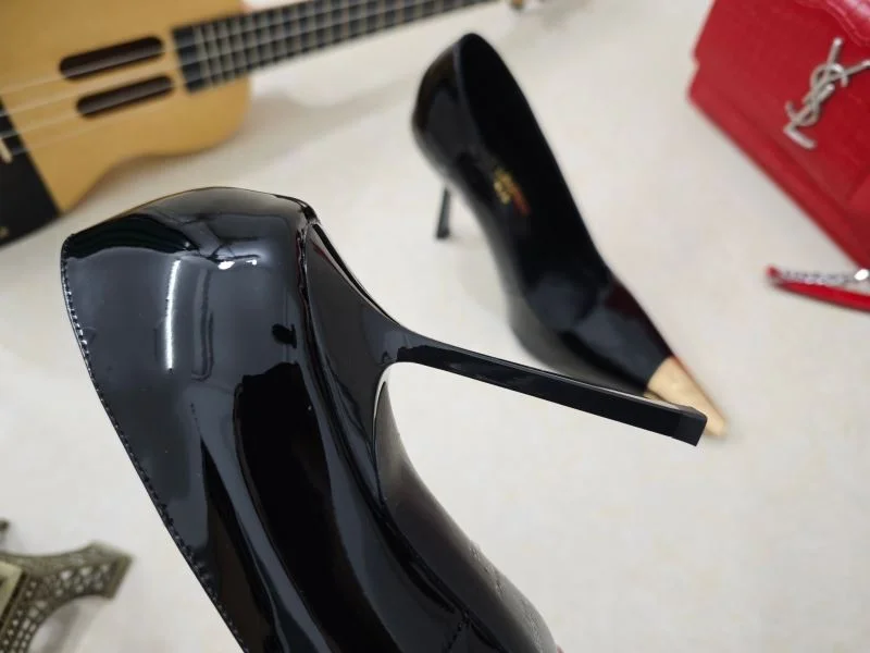 Ysl Sandals BestValue 15318