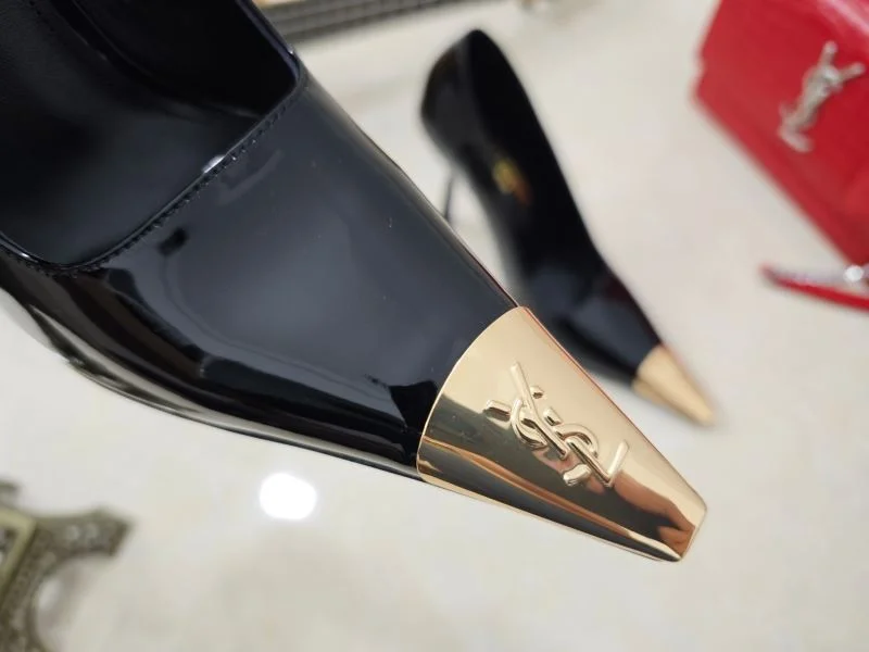 Ysl Sandals BestValue 15318