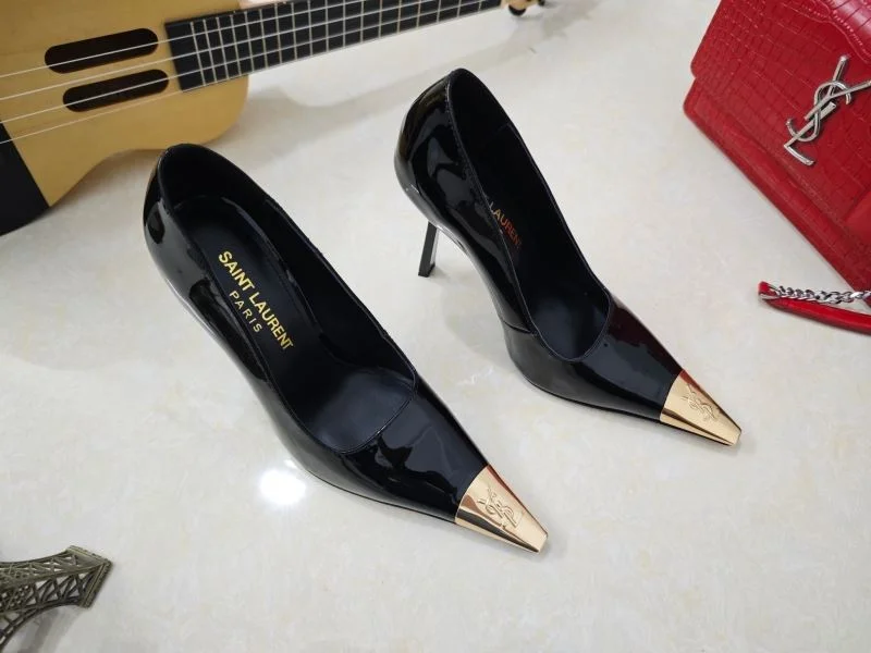 Ysl Sandals BestValue 15318