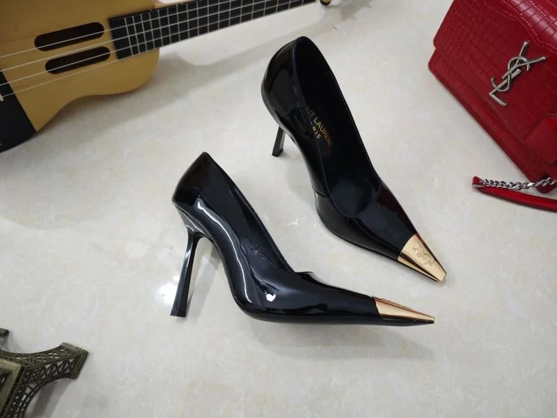 Ysl Sandals BestValue 15318