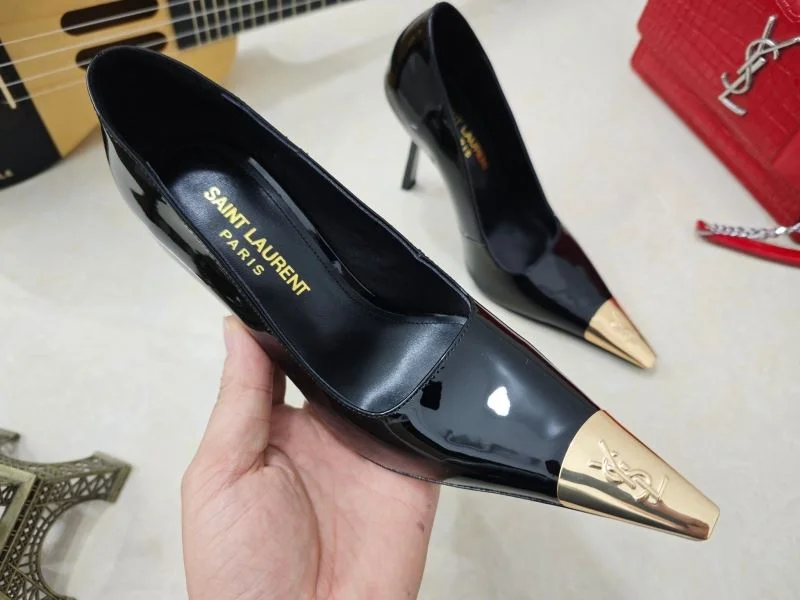 Ysl Sandals BestValue 15318