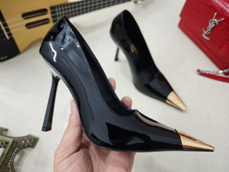Ysl Sandals BestValue 15318