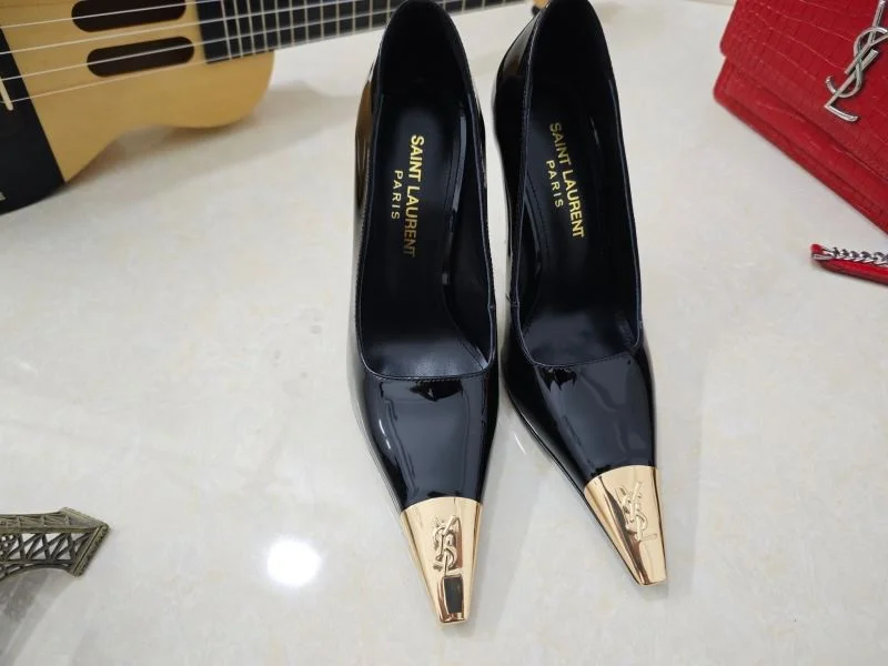 Ysl Sandals BestValue 15318