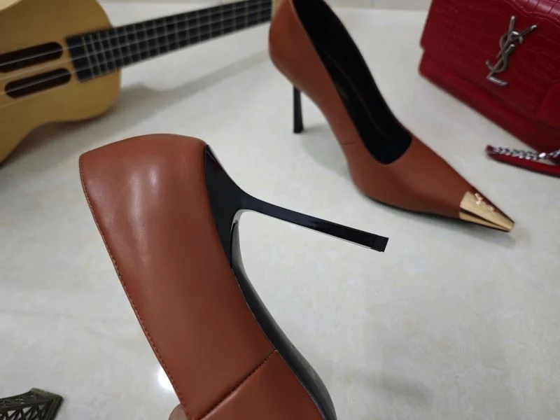Durable Ysl Sandals 15312