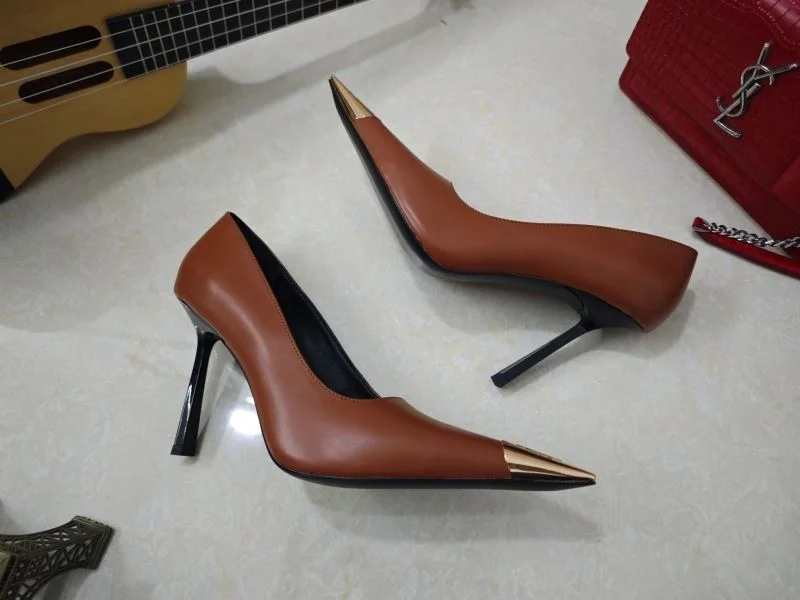Durable Ysl Sandals 15312