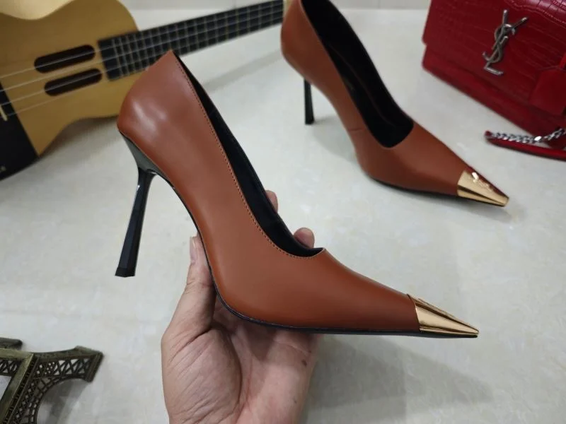 Durable Ysl Sandals 15312