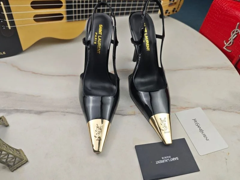 DailyWear Ysl Sandals 15302
