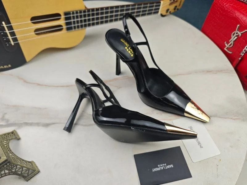 DailyWear Ysl Sandals 15302