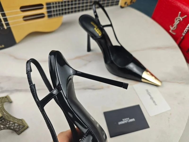 DailyWear Ysl Sandals 15302
