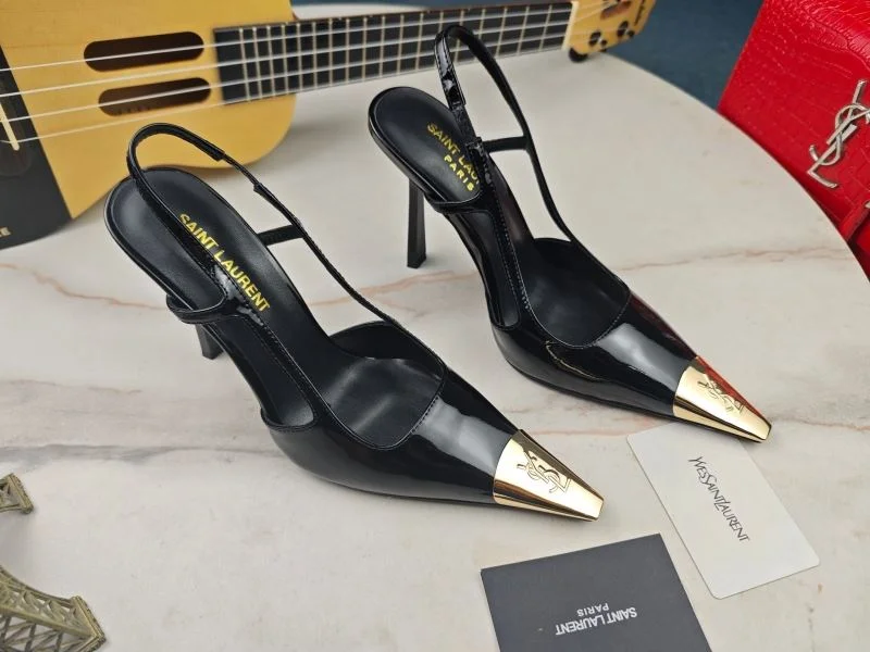 DailyWear Ysl Sandals 15302