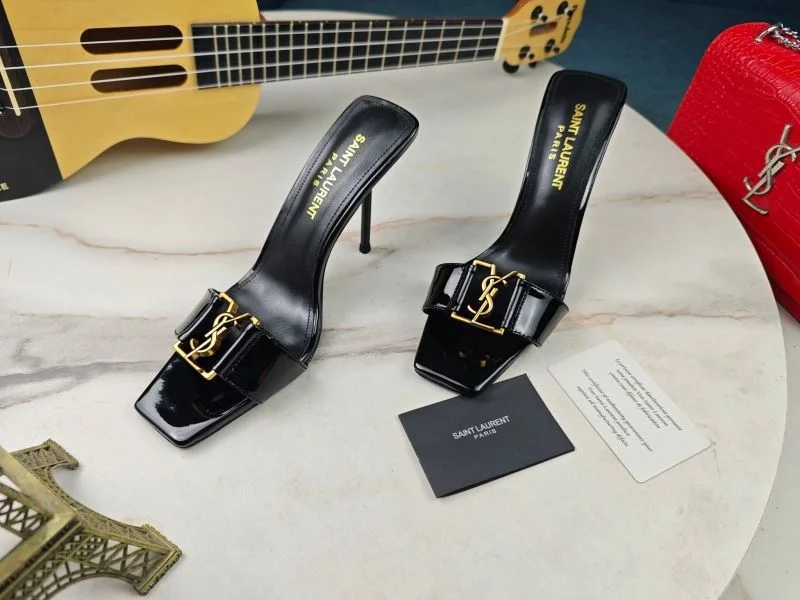 Affordable Ysl Sandals 15279