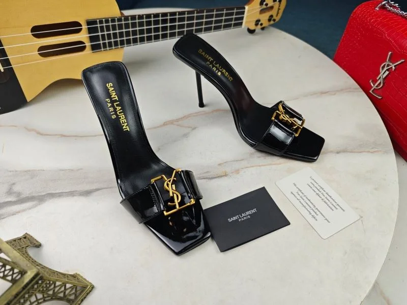 Affordable Ysl Sandals 15279