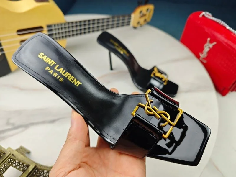 Affordable Ysl Sandals 15279