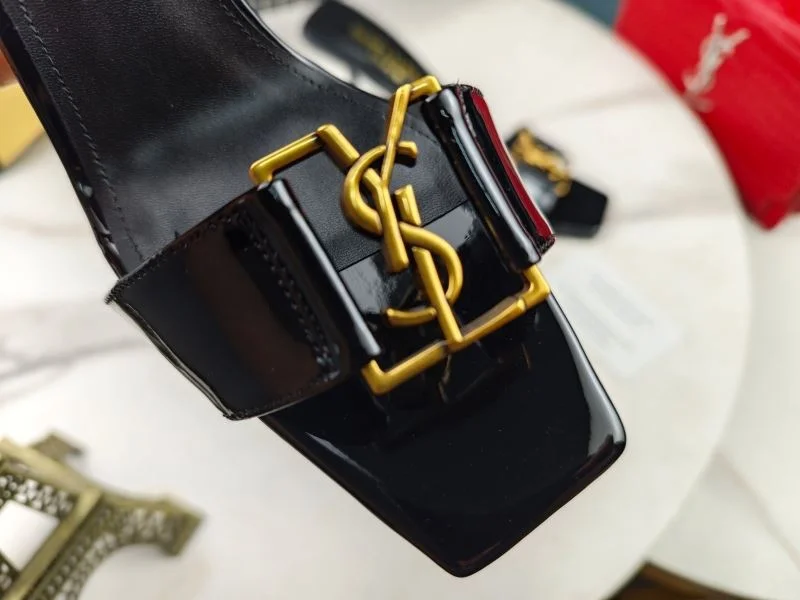 Affordable Ysl Sandals 15279