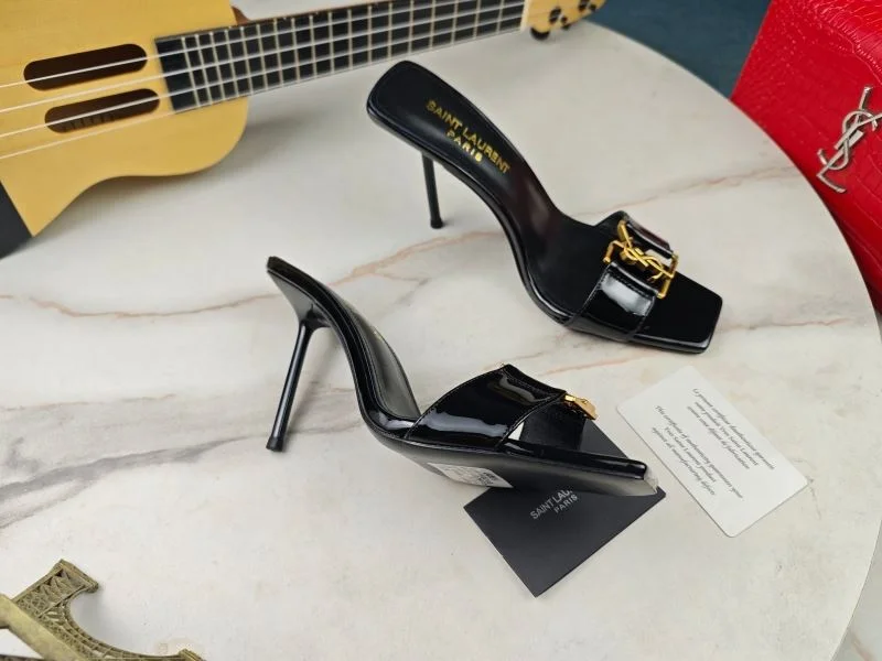 Affordable Ysl Sandals 15279