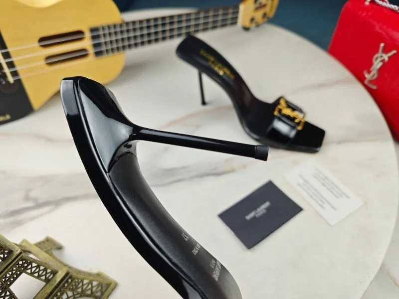 Affordable Ysl Sandals 15279