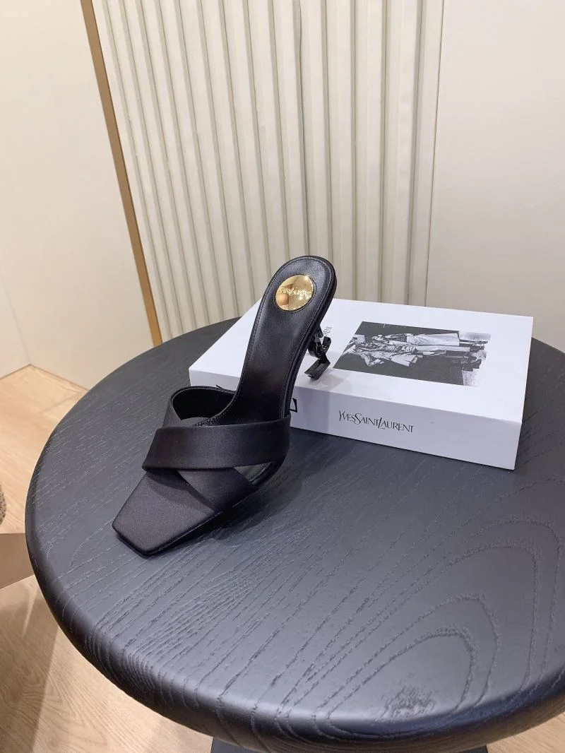 HighPerformance Ysl Sandals 5720