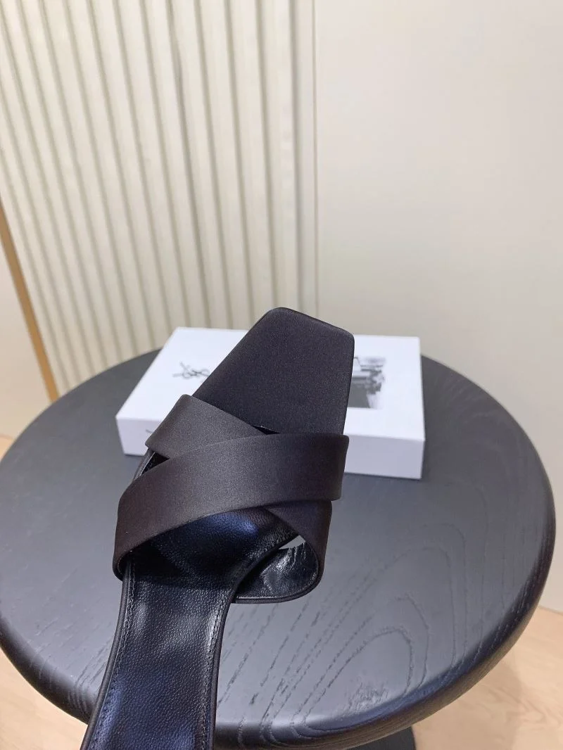 HighPerformance Ysl Sandals 5720