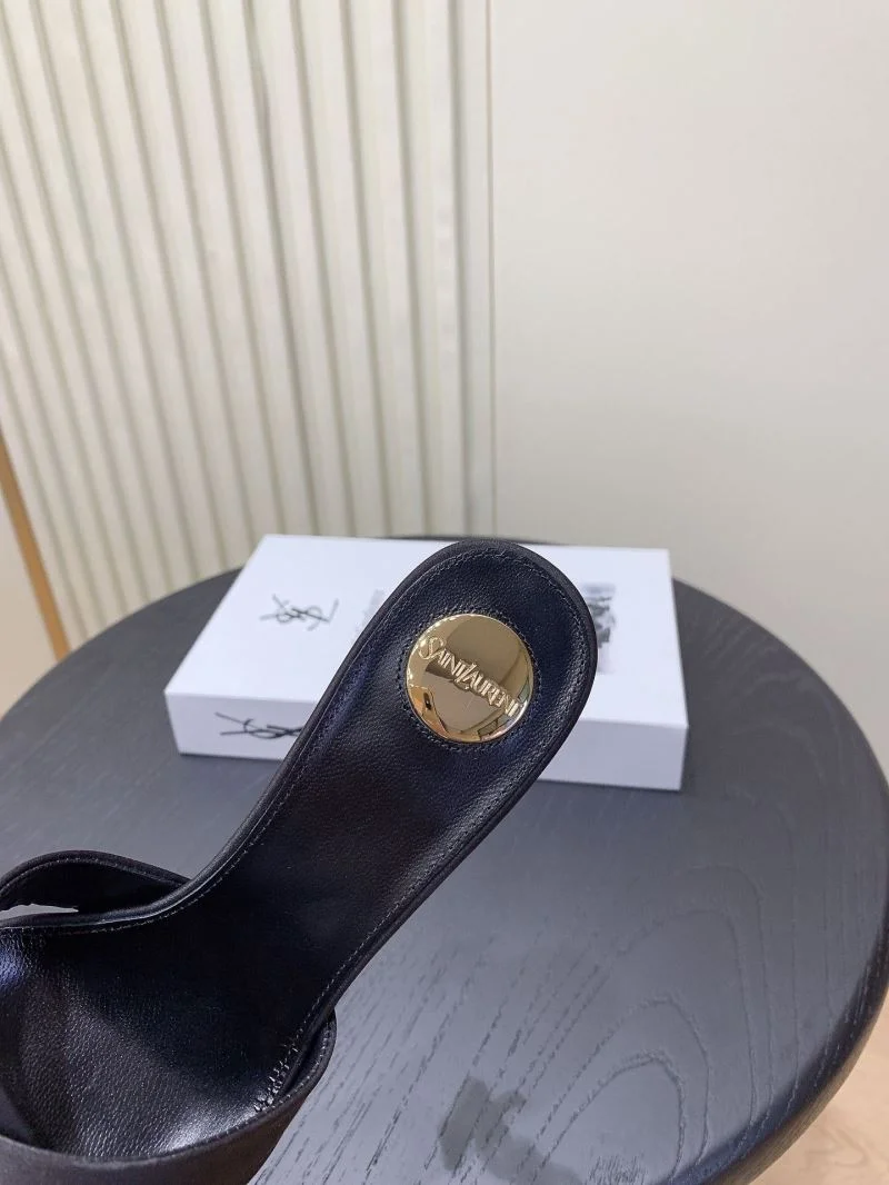 HighPerformance Ysl Sandals 5720