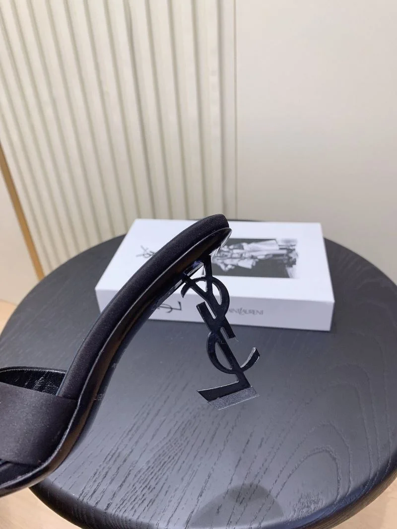 HighPerformance Ysl Sandals 5720