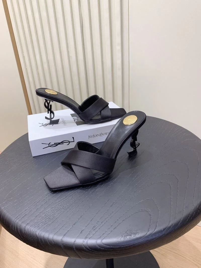 HighPerformance Ysl Sandals 5720