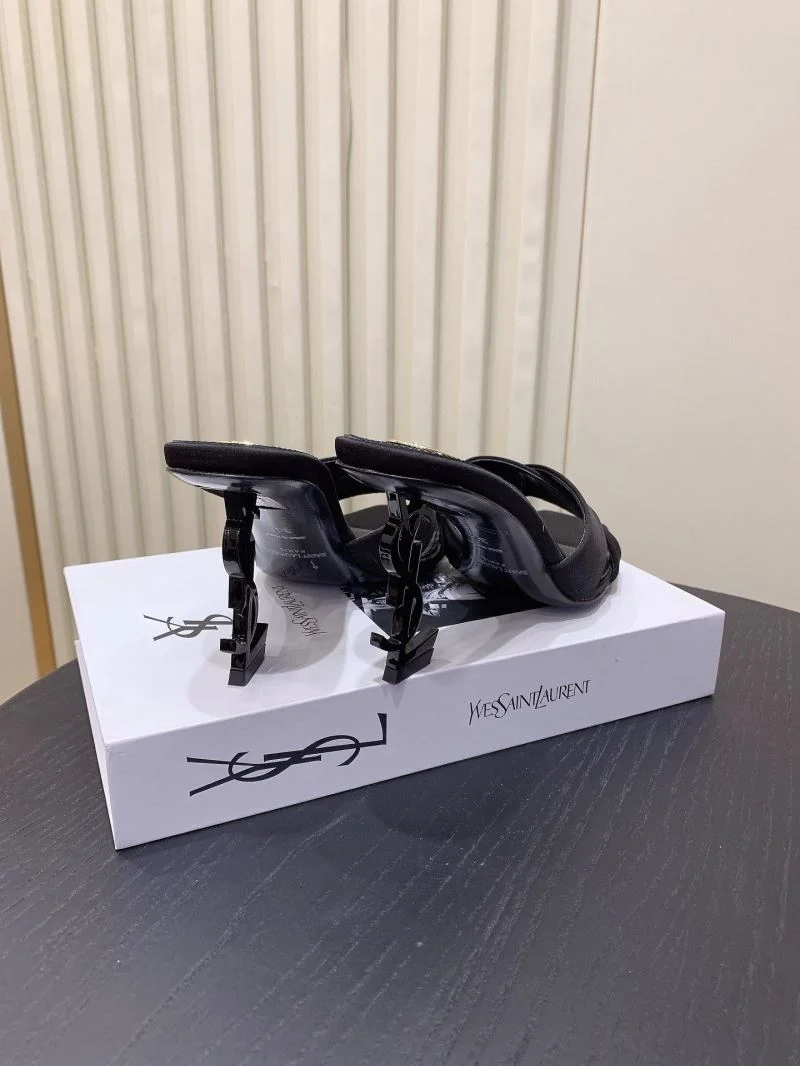 HighPerformance Ysl Sandals 5720