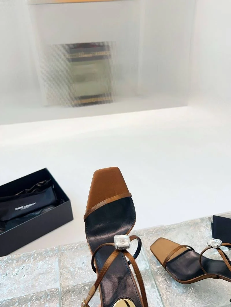 Ysl Sandals BestValue 5700