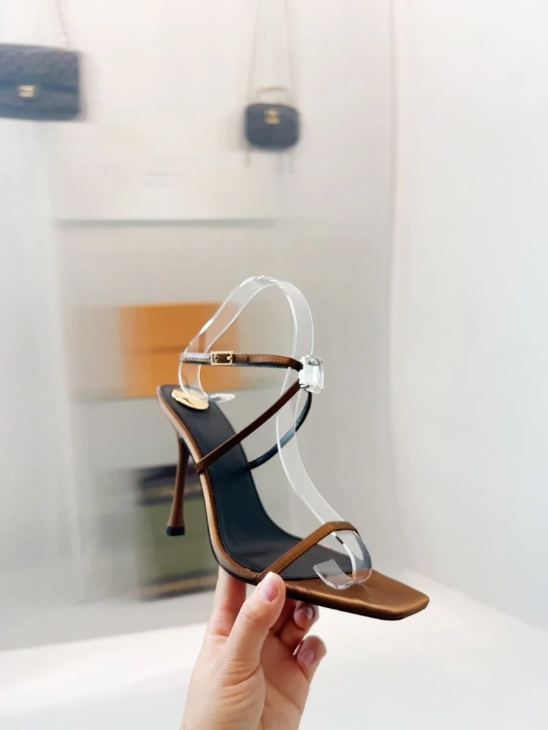 Ysl Sandals BestValue 5700